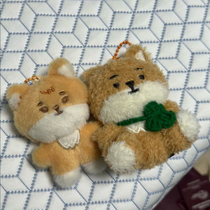 쁘띠멀즈 케 팝니다
