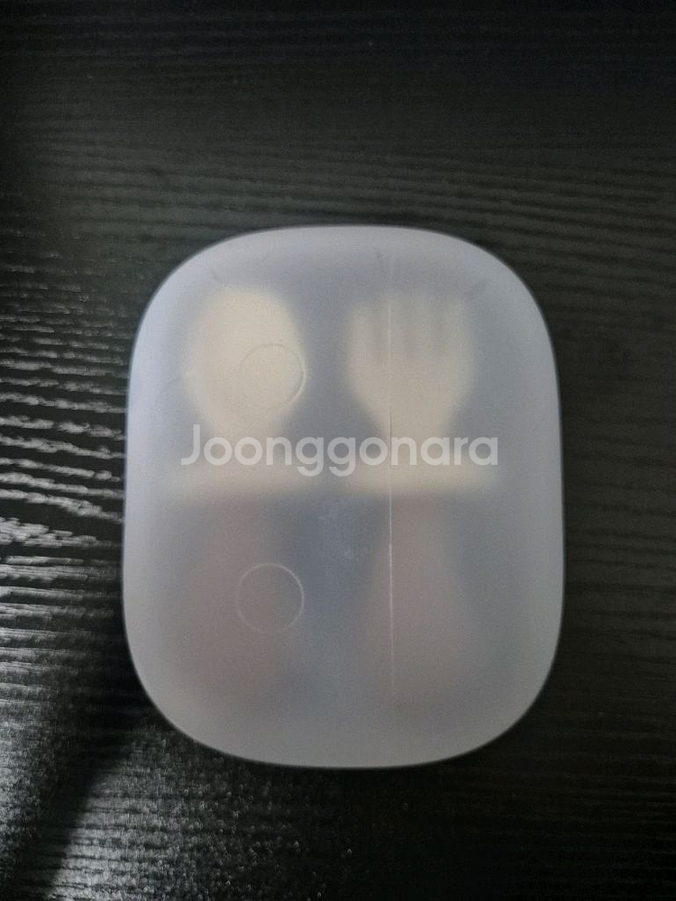 베이비베이커리 실리콘빨대컵외(일괄)--4