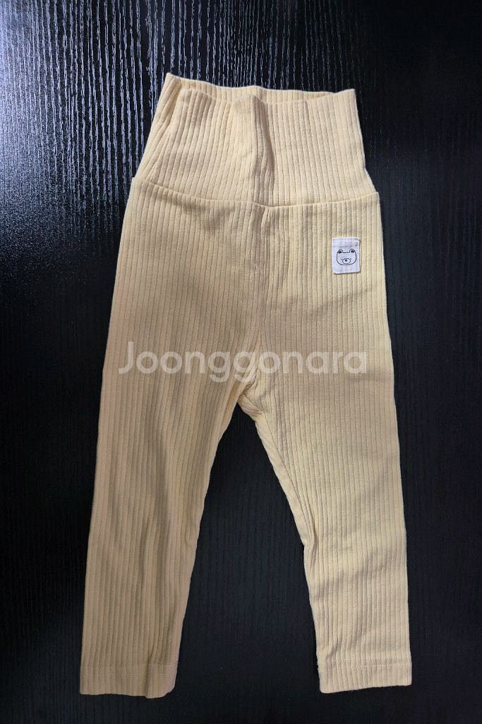 베이비베이커리 실리콘빨대컵외(일괄)--6