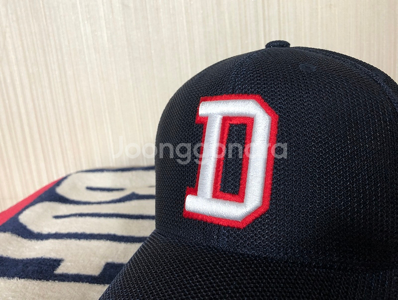 KBO ATC 두산베어스 2014 올스타전모자/캡--4