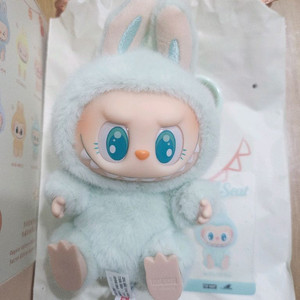라부부 나랑놀자 쿠쿠