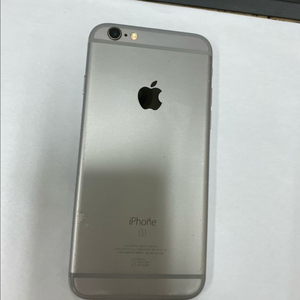 207360 아이폰6S 스그 액정SS급 32GB 100