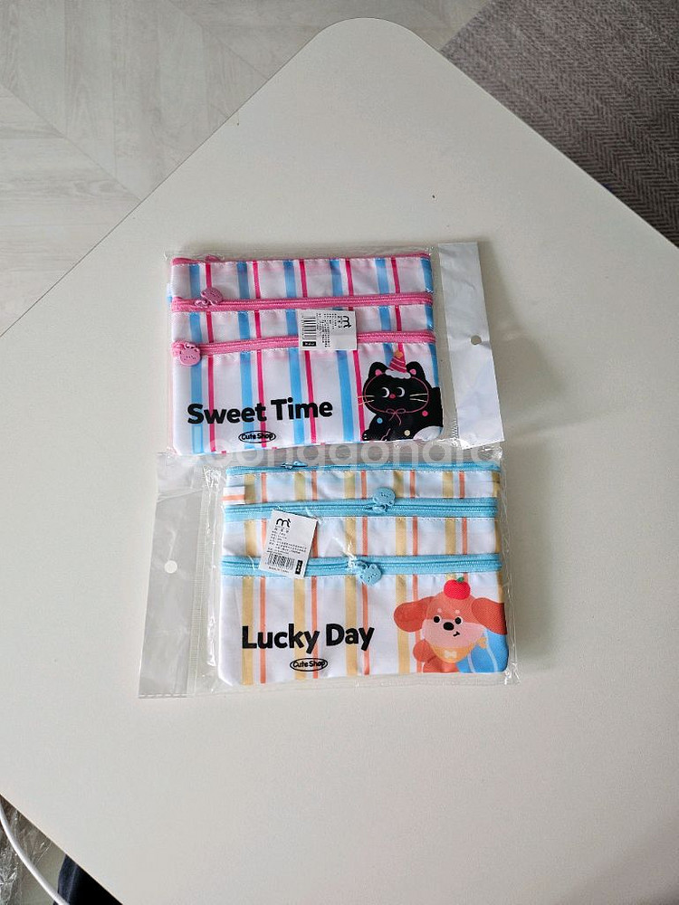 보조가방 미니가방 초등학생가방 다용도가방--3