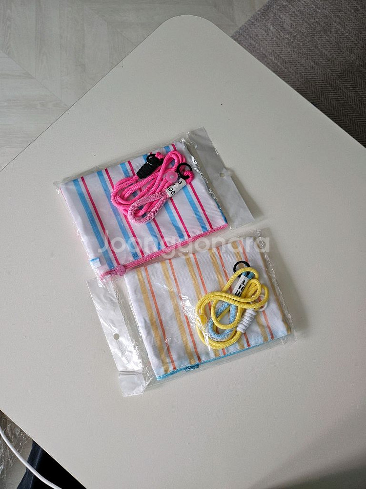 보조가방 미니가방 초등학생가방 다용도가방--4