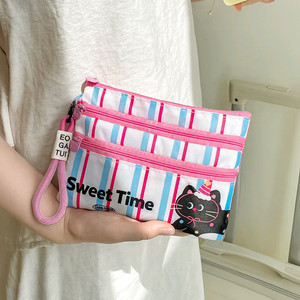 보조가방 미니가방 초등학생가방 다용도가방