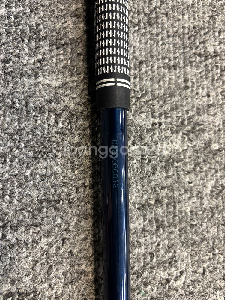 벤투스블루 5-S 드라이버샤프트--0