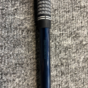 벤투스블루 5-S 드라이버샤프트