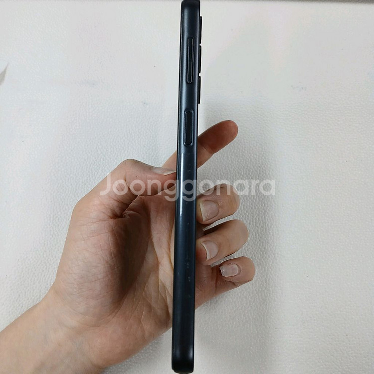 갤럭시A24 128기가 공기계중고폰업무폰 퀵가능--3