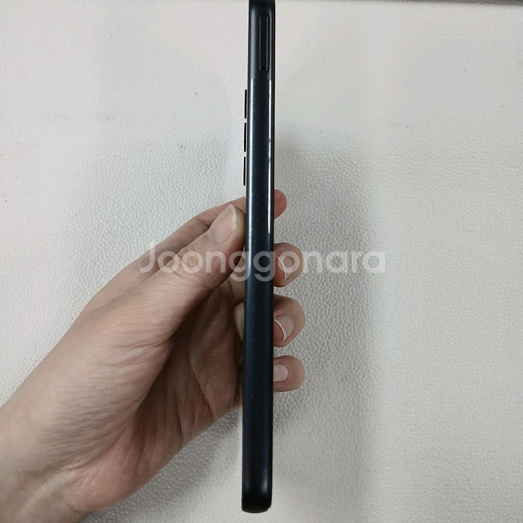 갤럭시A24 128기가 공기계중고폰업무폰 퀵가능--2