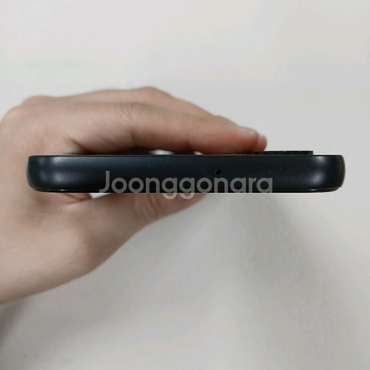갤럭시A24 128기가 공기계중고폰업무폰 퀵가능--5