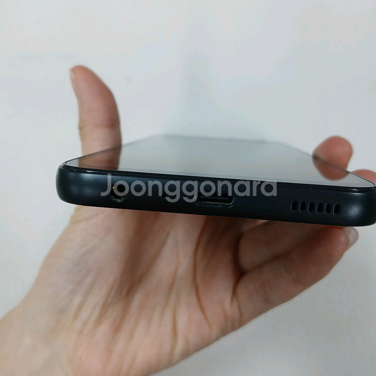 갤럭시A24 128기가 공기계중고폰업무폰 퀵가능--4