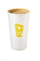 메가MGC 커피쿠폰--0