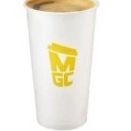 메가MGC 커피쿠폰