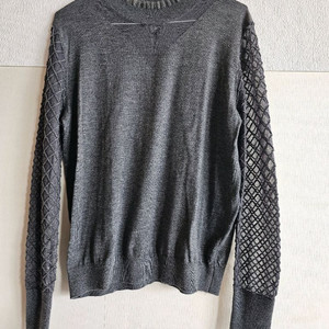 신축성 좋은 티셔츠