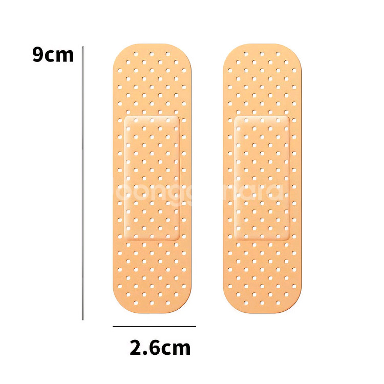 자동차 데칼 튜닝 대일 밴드 스티커--6