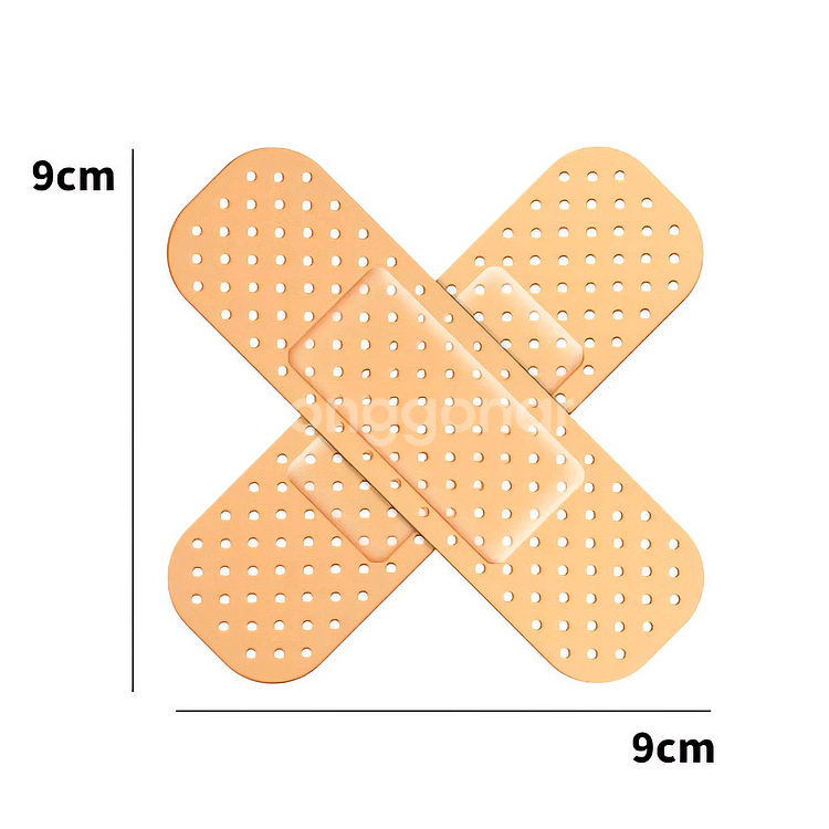 자동차 데칼 튜닝 대일 밴드 스티커--7
