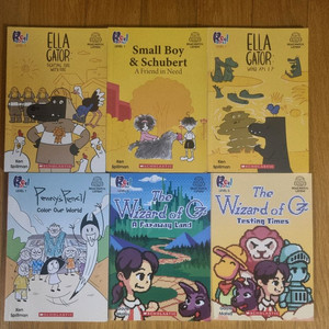 청담 에이프릴 april sprout1 스프라웃1 CR