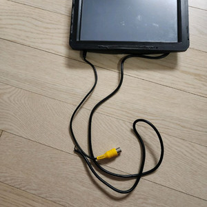 파인드라이브 네비게이션 iq 3d 5000black