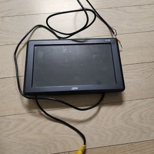 조이에이브이 네비게이션 i-700