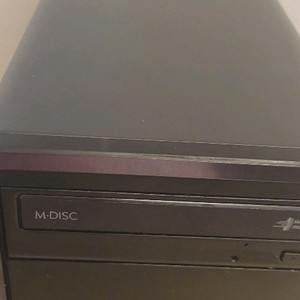 i3 7100 SSD 사무용컴퓨터 7만 급처