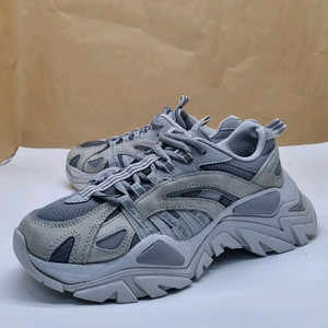 휠라 인터레이션 남성운동화260