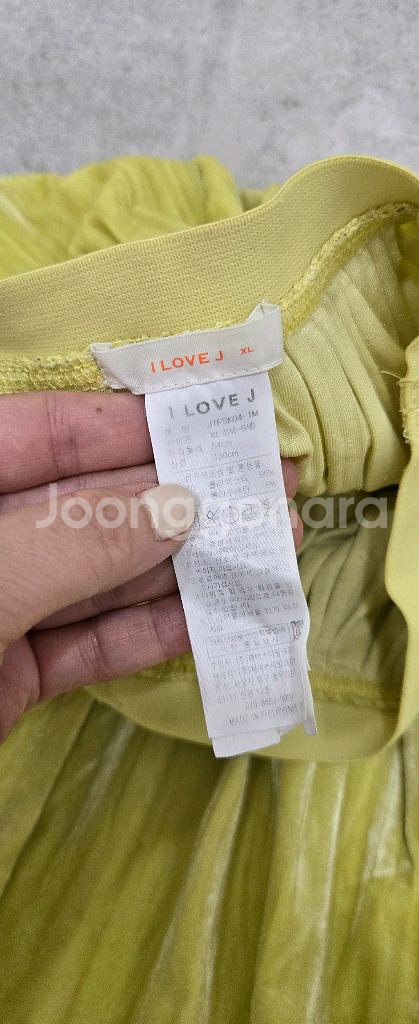 여아옷6,7세 폴로 아이러브제이 등등--7
