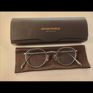 올리버피플스 갤러웨이 OLIVERPEOPLES GALL