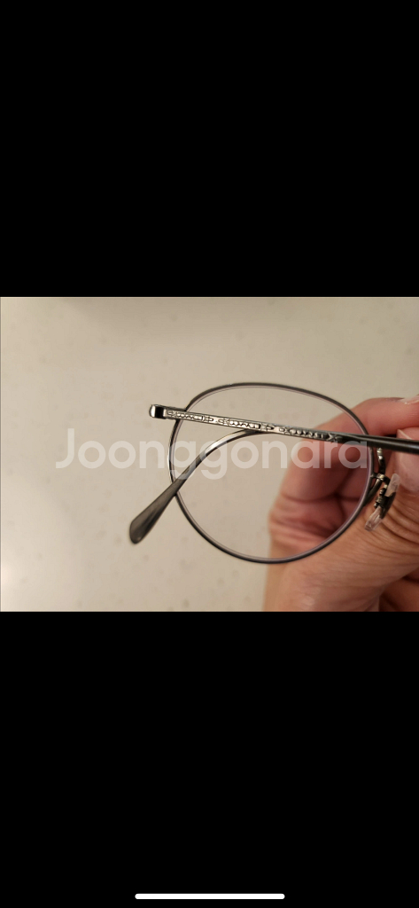 올리버피플스 갤러웨이 OLIVERPEOPLES GALL--2