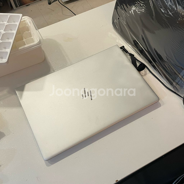 HP 엘리트북 EliteBook 850 G5 노트북--1