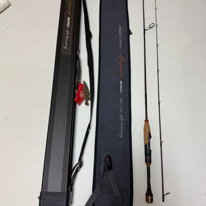 ns 레오파드 보론 5112