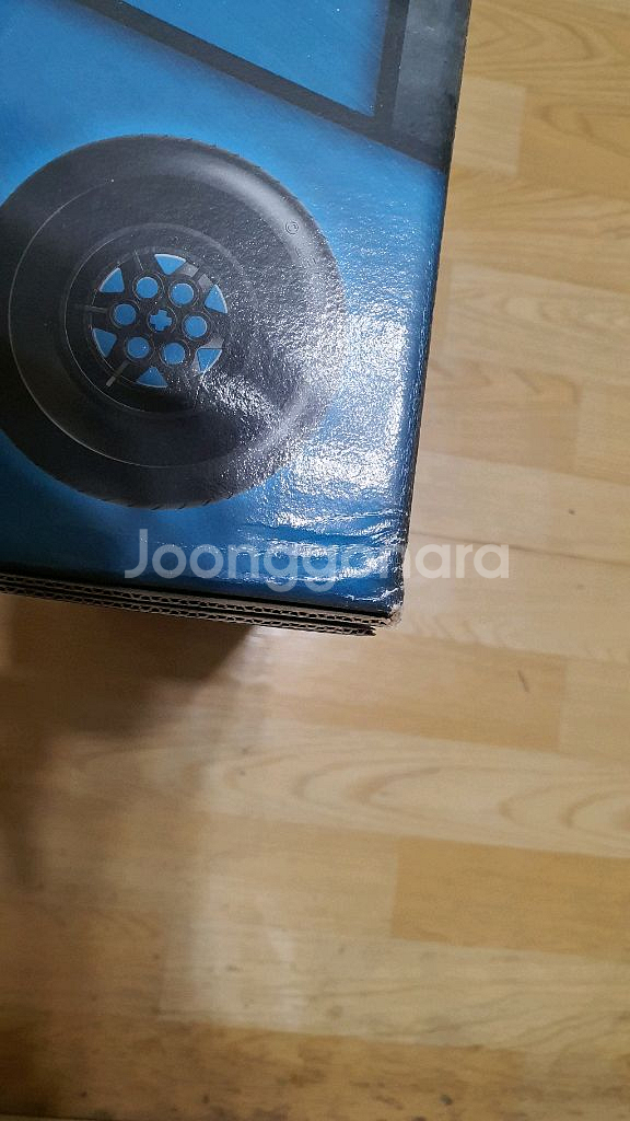 레고 76023 배트맨 텀블러 misb (부산)--2