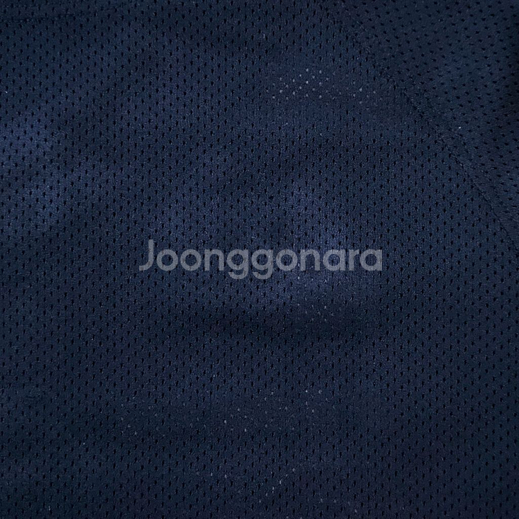 두산베어스 휠라 서울 지급용 유니폼--8