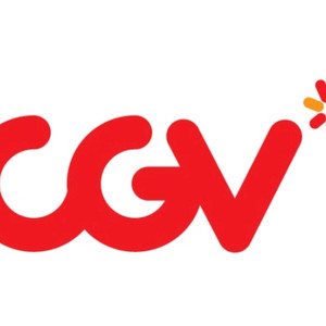 cgv 조조 2인 영화예매