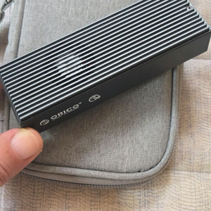 리뷰안 SSD NX5000PRO 2TB 미사용 가격인하