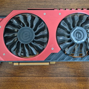 이엠텍 제트스트림 970