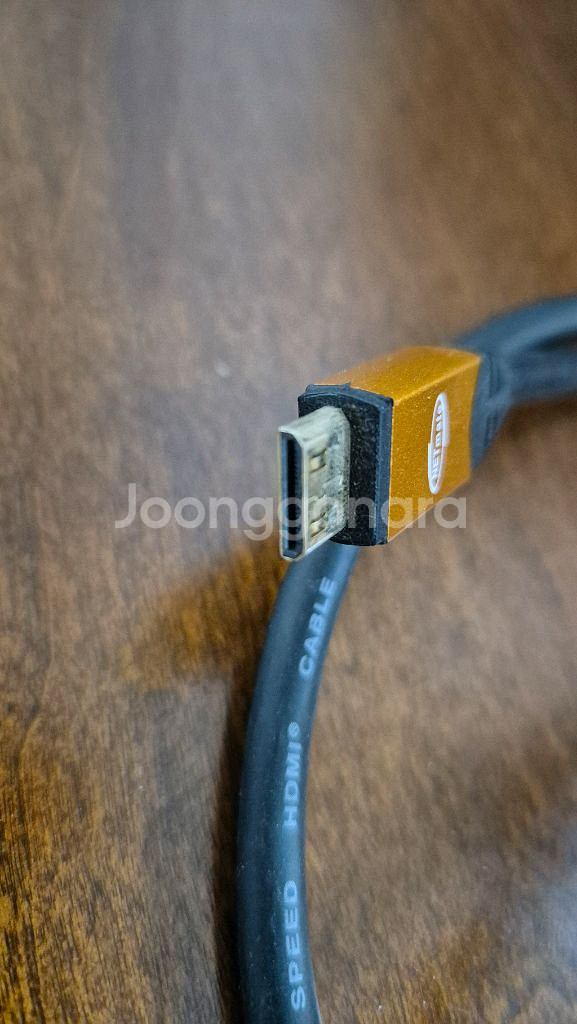 이엠텍 제트스트림 970--4