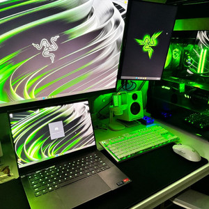 13900k 4080 64GB 데스크탑 팝니다.