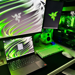 13900k 4080 64GB 데스크탑 팝니다.