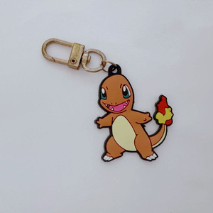 포켓몬스터 파이리 키리