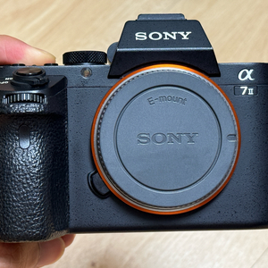 소니 a7m2, 2860, 빌트록스 50mm f2