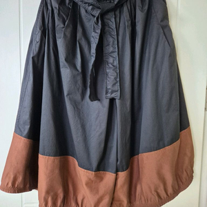 한섬 타임 치마바지 61-90사이즈(55)