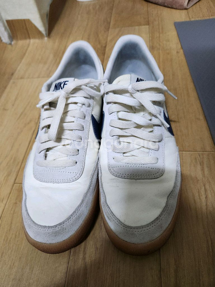 나이키 킬샷 275--1