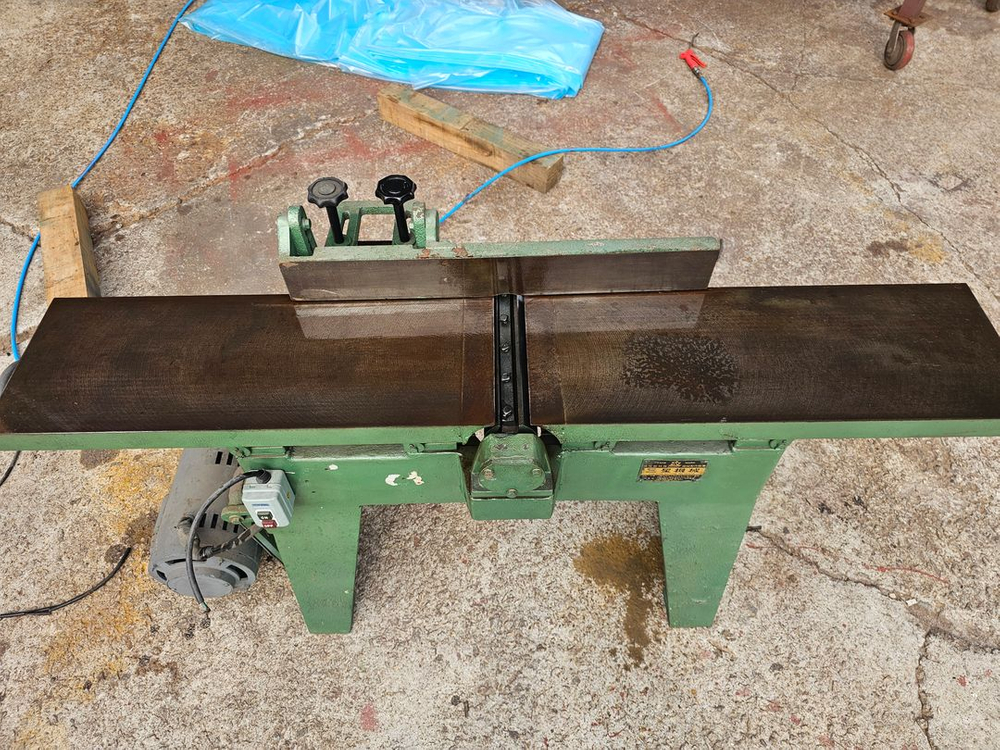 수압대패 이미지