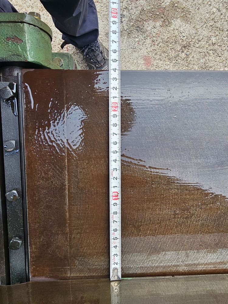 수압대패 이미지