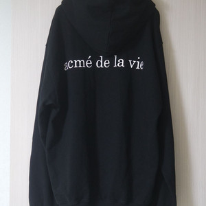 ** 아크레드라비 - 정품 후드티 105~110