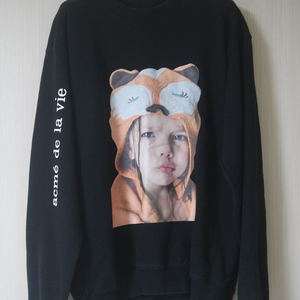 ** 아크메드라비 - 정품 티셔츠 105~110