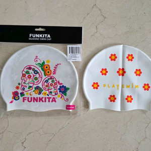 펑키타 미디세뇨리따 수모 + 바이미소수모 일괄