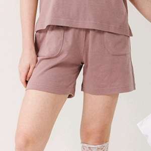 새상품)라운지웨어 66사이즈