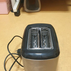 테팔 익스프레스 토스터기 TT356170 판매해요