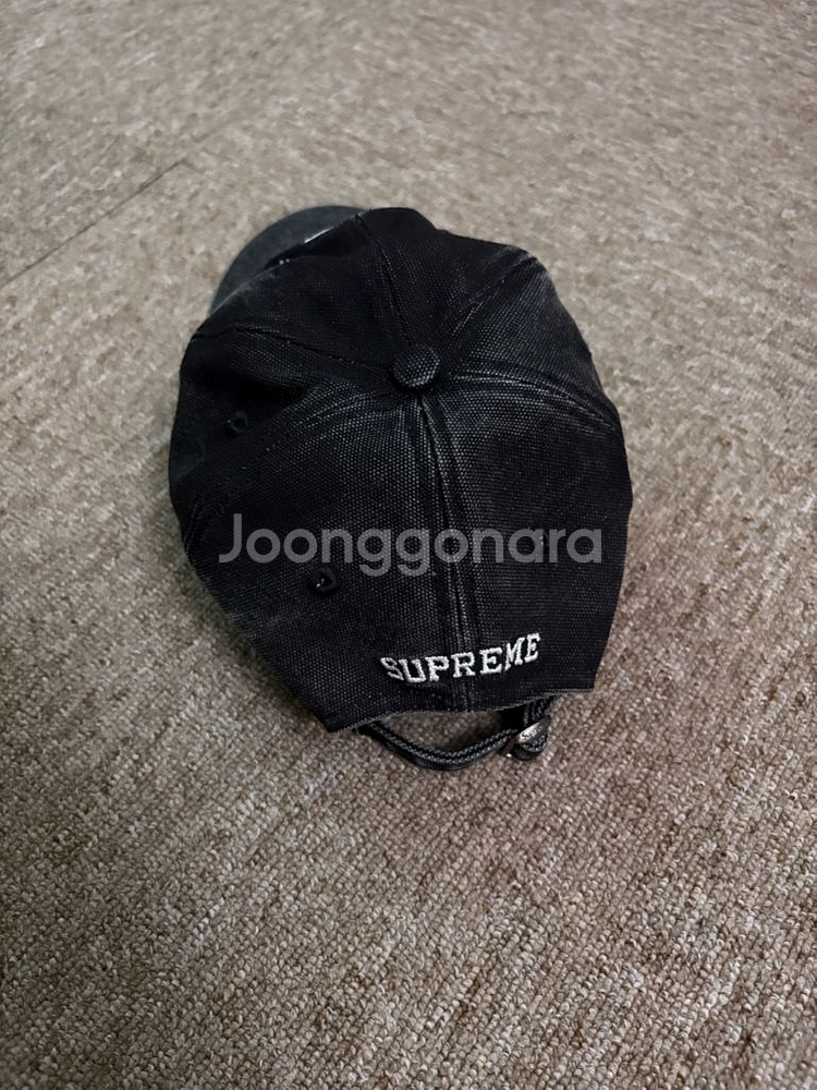 모자--1